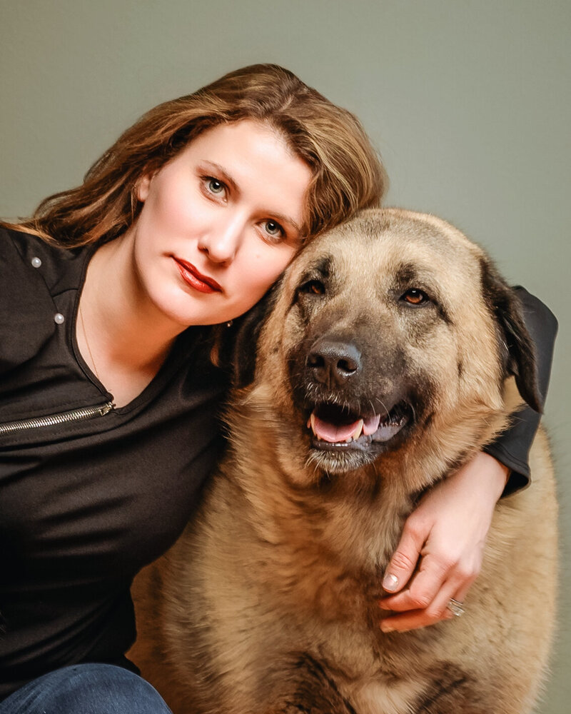 pet-photographer-(1 of 1)_(2)
