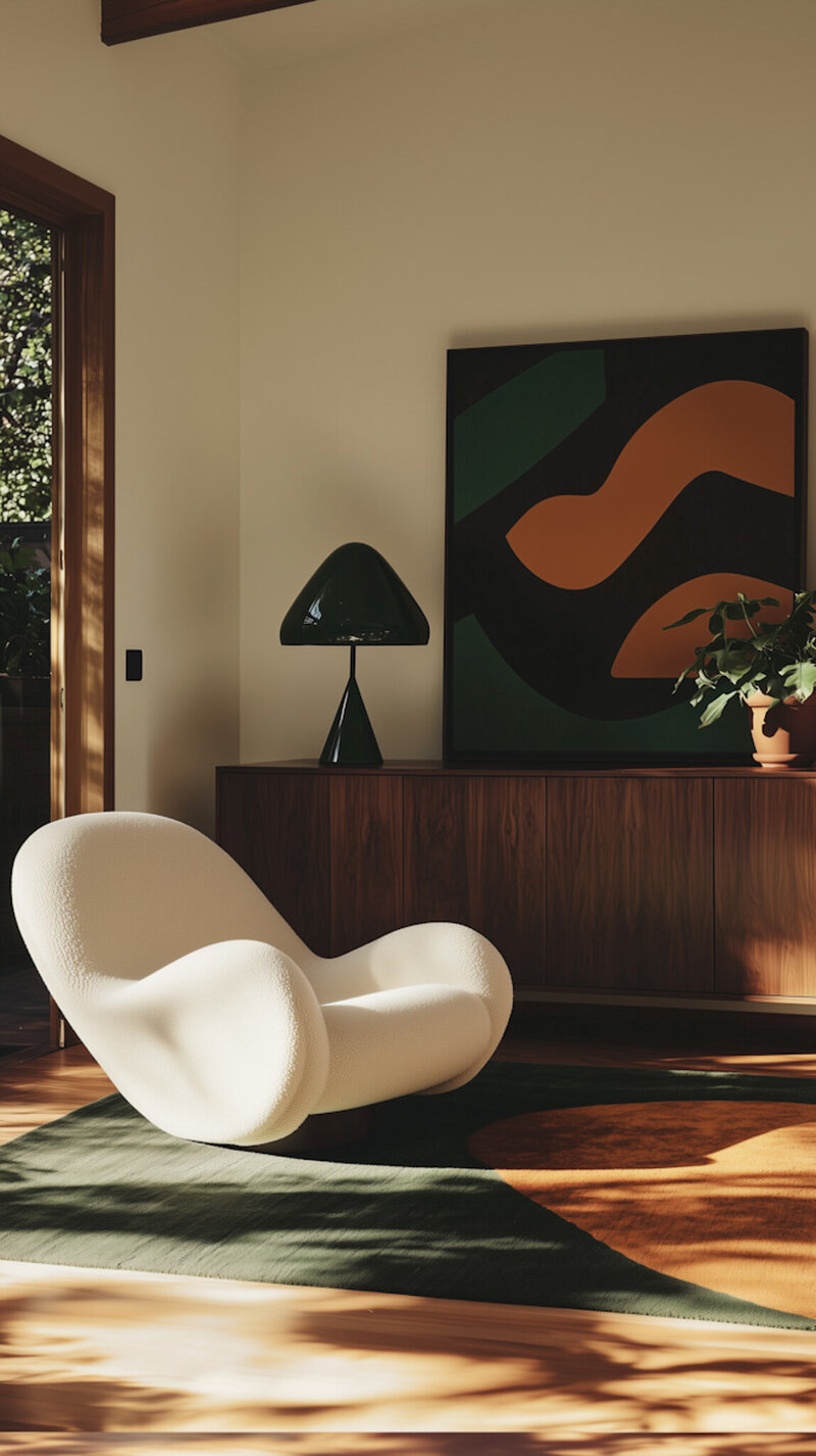 Willawood-Interior-Design-Website-67