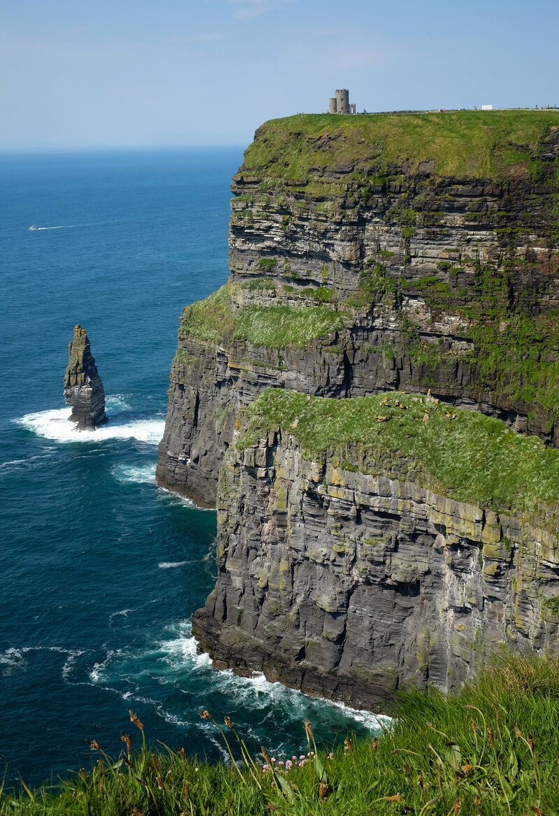 DSCF6857-cliffs-of-moher