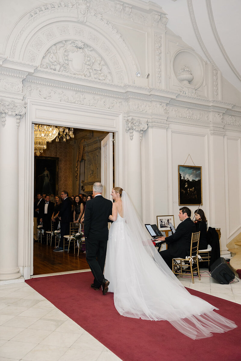 J + S - 10.22.23 Highlights (Ellen Sargent Photography)-135