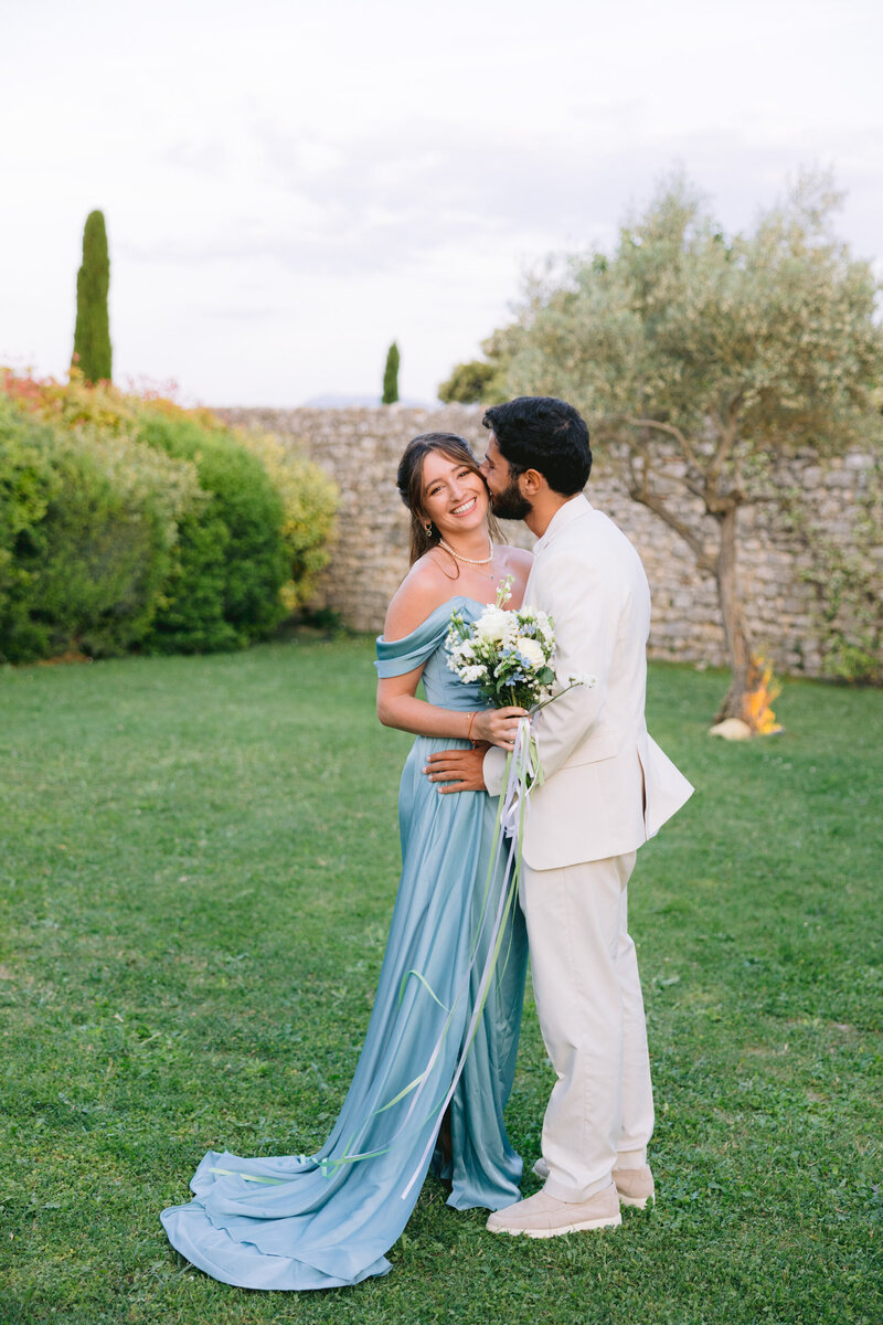 photographe-grignan-domaine-de-sarson-victoria-le-petit-124