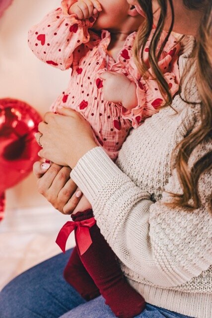 Nunn_Valentine-112 Medium