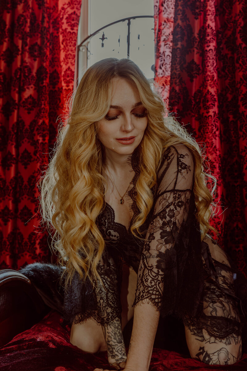 Cbus-Boudoir-11