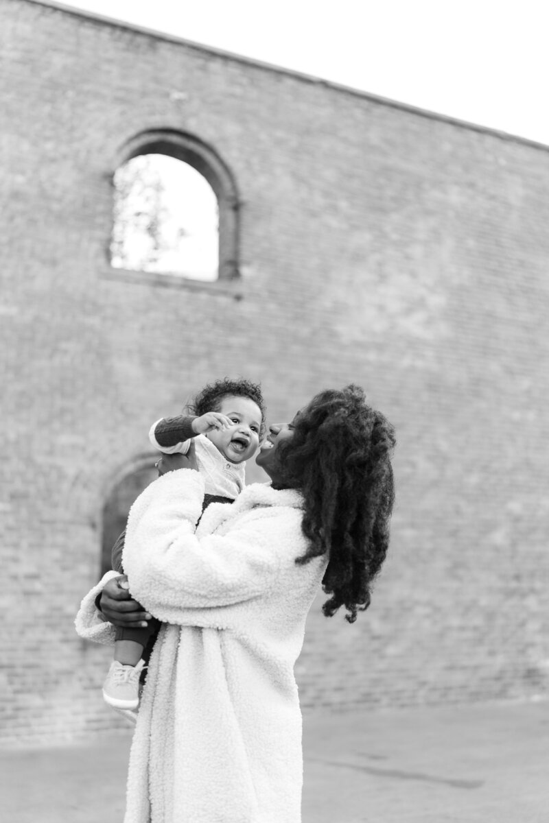Cass & Co. _ Kaylia Family-71