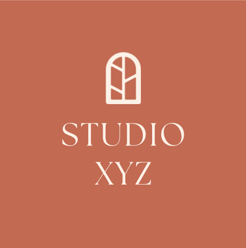studio xyz © l'herbier graphique2