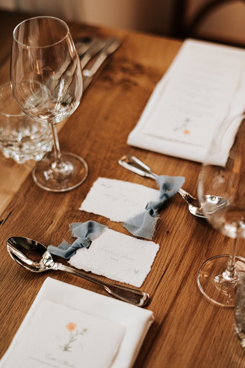 www_aljazhafner_com_Logar_valley_wedding_Kaitlyn&Nejc - 558