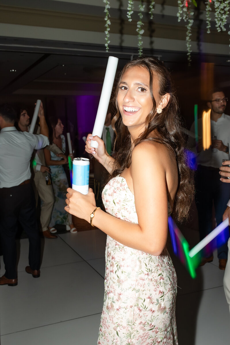 Turning Stone - Kelsee Risler Photography - Christopher + Alaura Wedding-1234