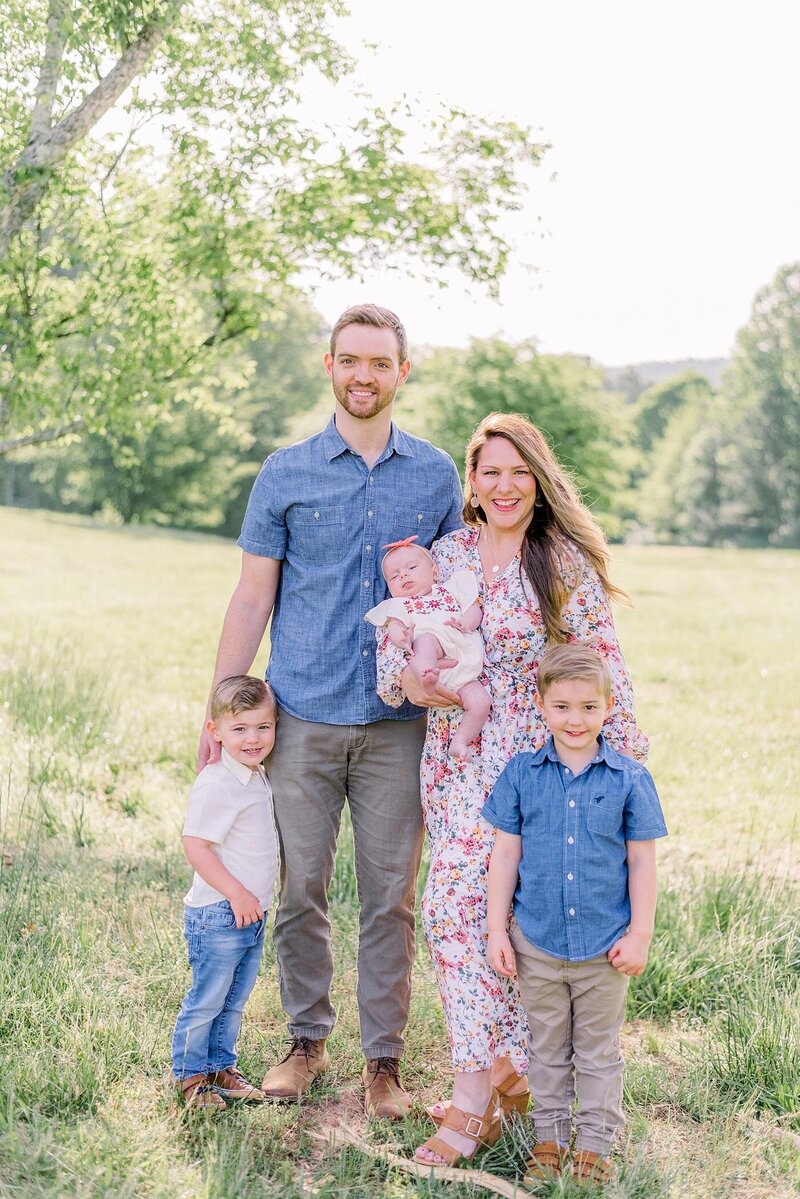 little-mulberry-park-dacula-georgia-family-session-atlanta-georgia-family-photographer_0003