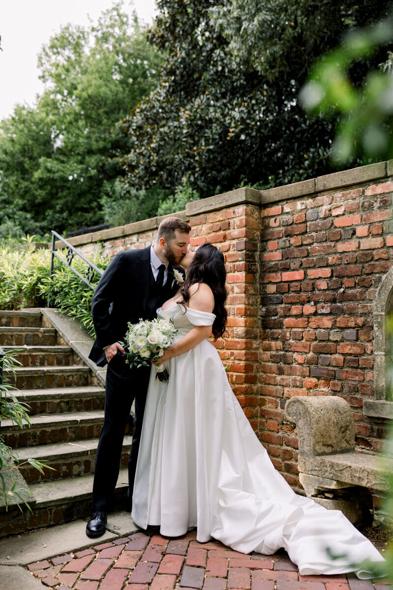 virginia-house-wedding-photos-richmond-va-39