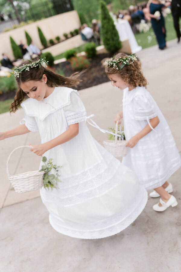 Atlanta-wedding-photographer_102