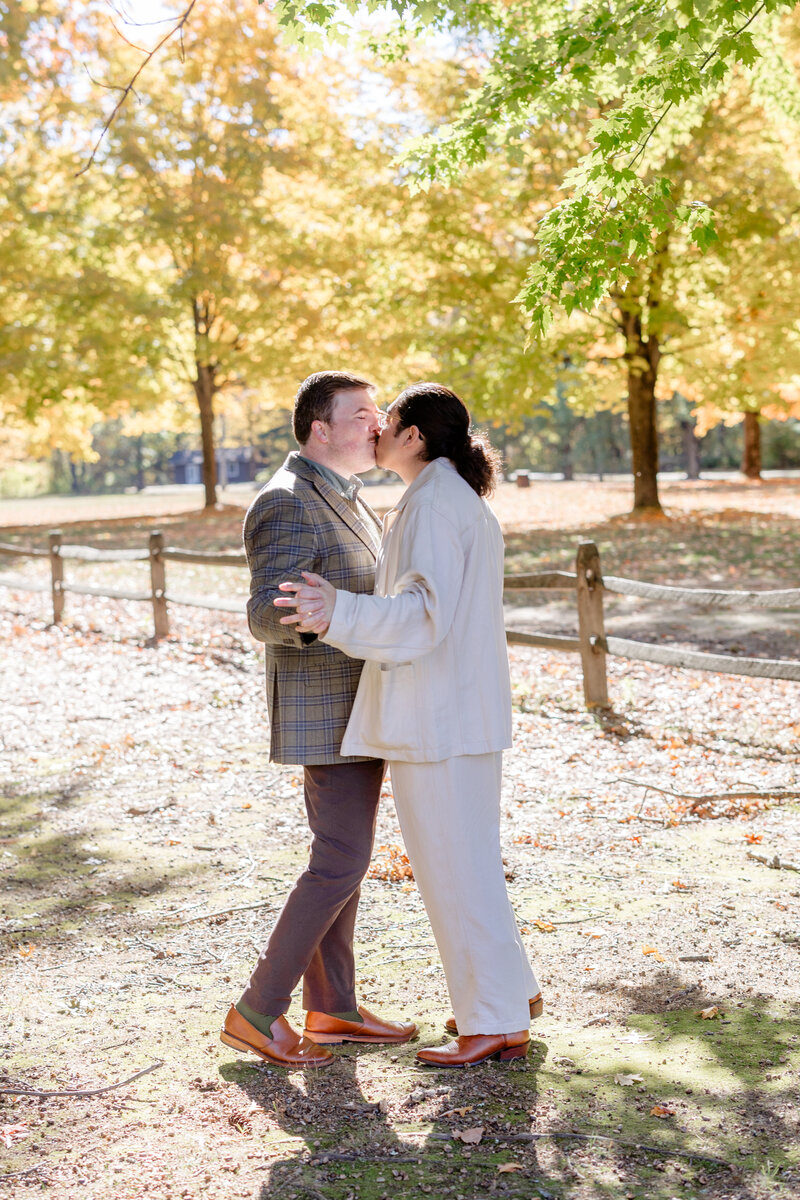 vermontwedding_-355