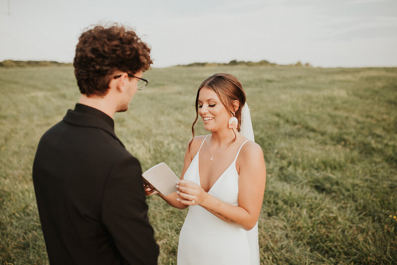 Johnson Wedding-9852