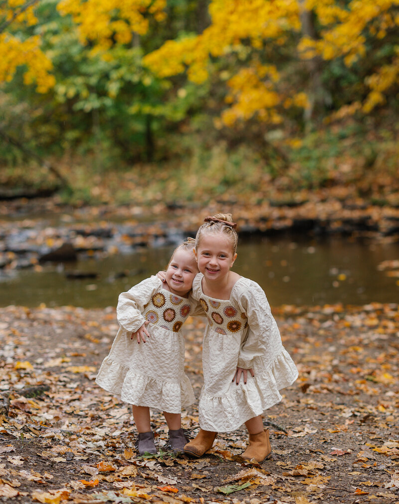 fallfamily-33
