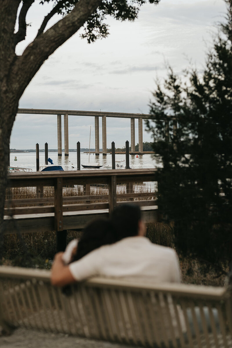 Daniel-Island-Engagement-Session-Alexa-Chris-85