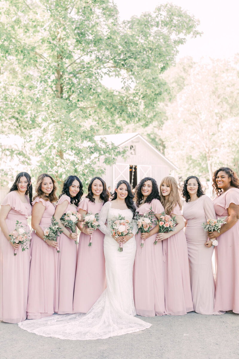 Writer & Beloved Photography- Lopezwedding-9835