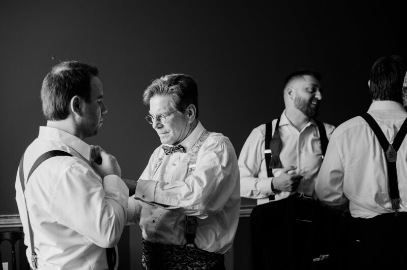 TomandEm_O'KeefeWedding-0156