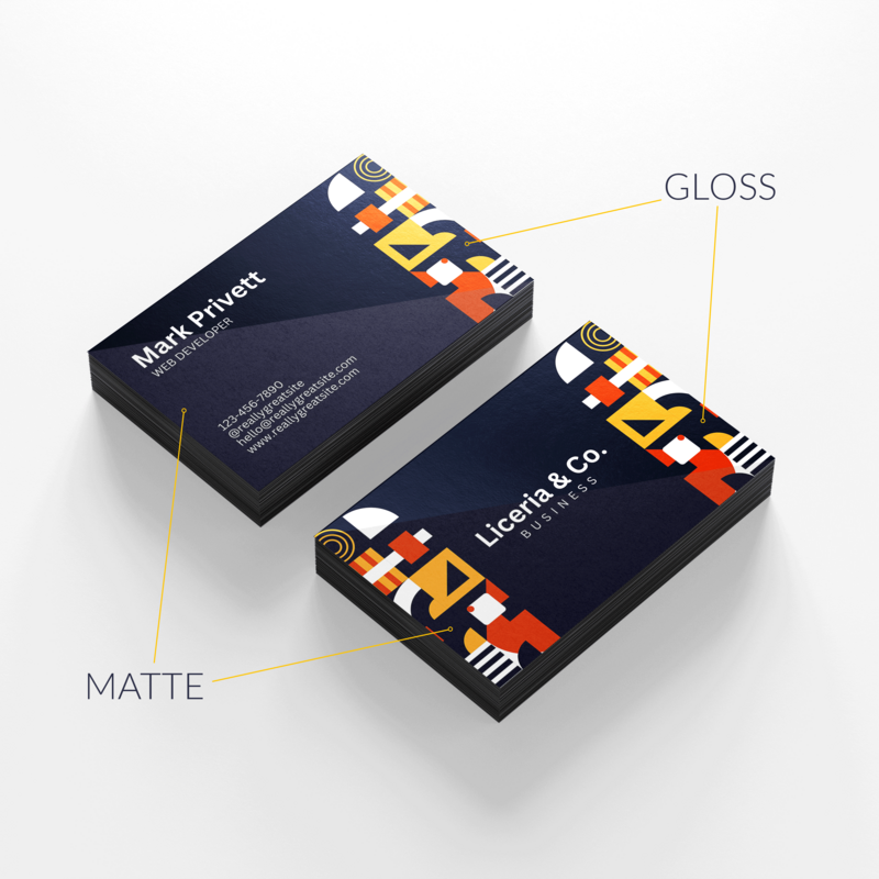 laminated_business_card_nyc_c