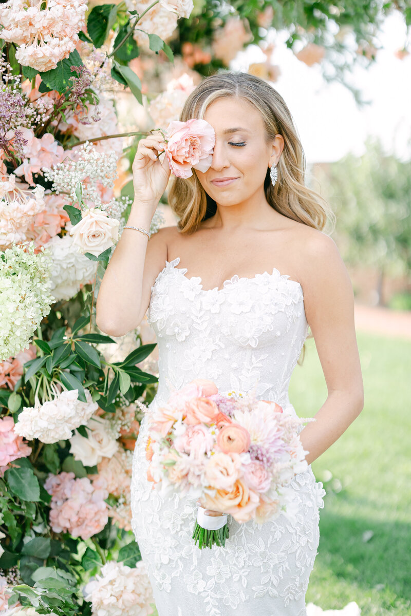 Old Westbury Country Club Wedding Photos-41