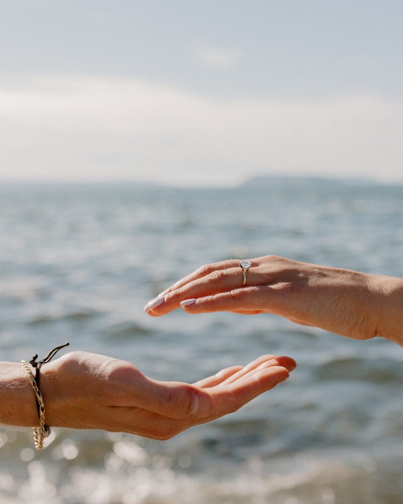 Seattle-engagement-photographer-41