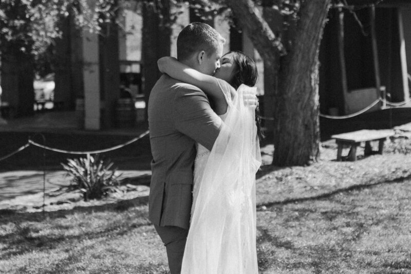 patty & kian-1956