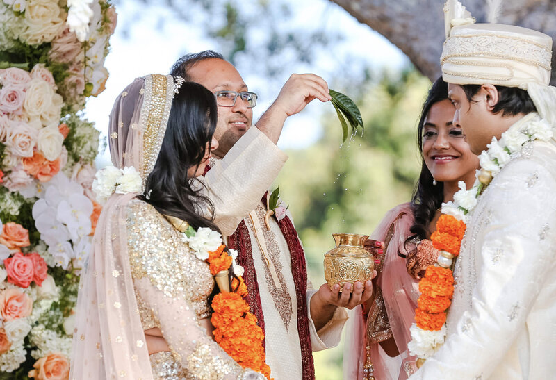 vibrant-south-asian-wedding-san-diego