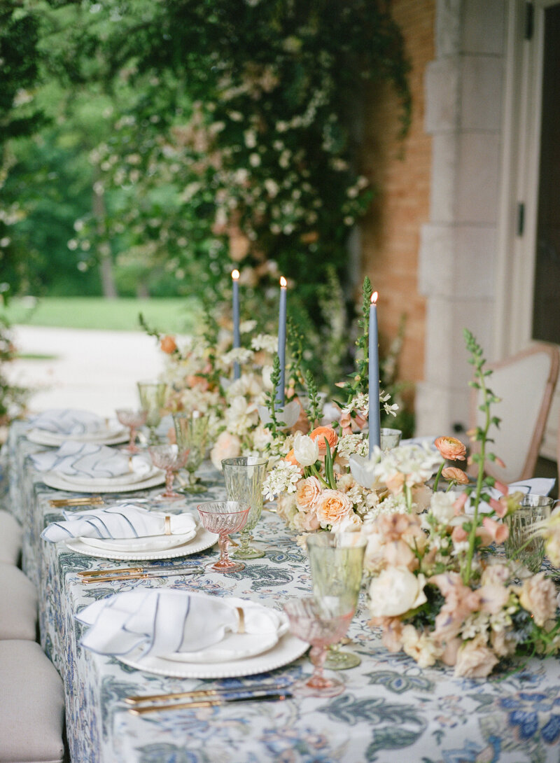 cairnwood wedding photos philly photographer