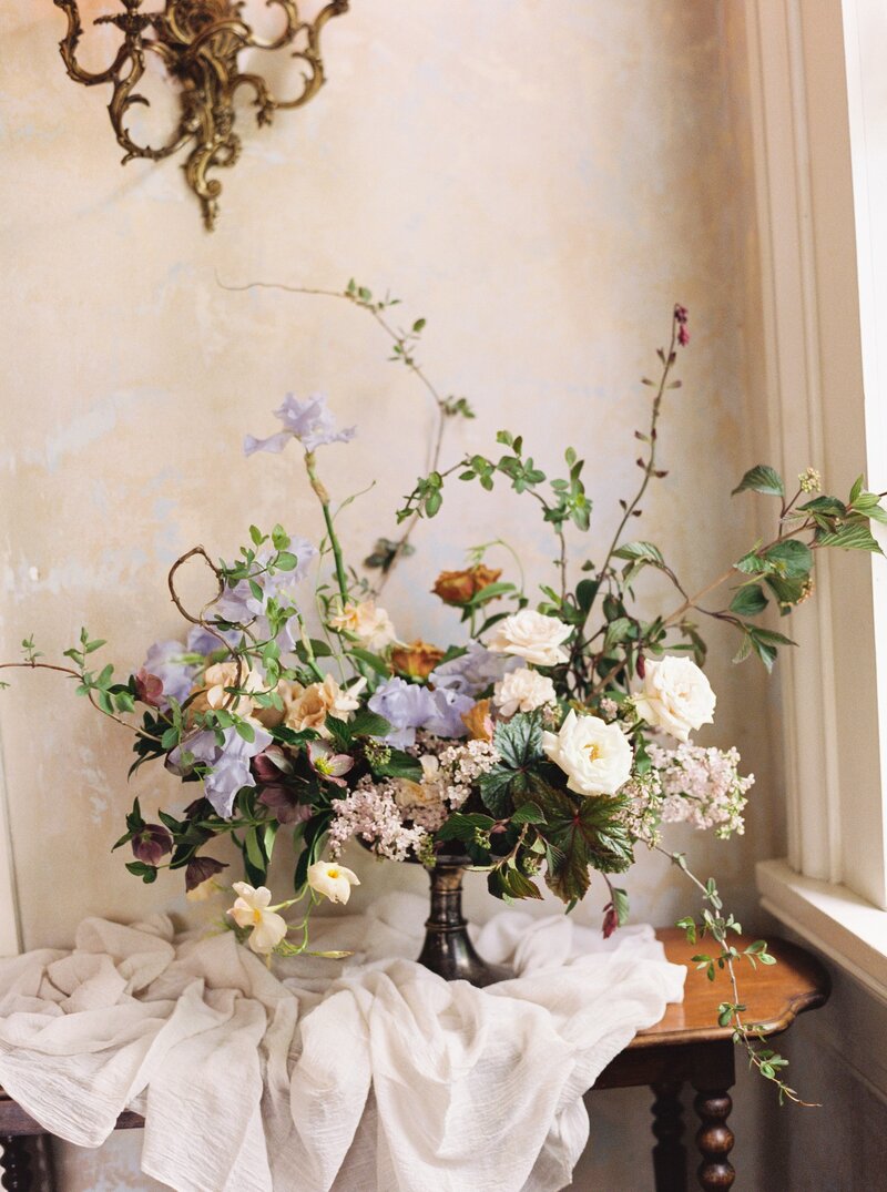 Charlottesville Wedding Photographer_Callie Manion Photography__0178