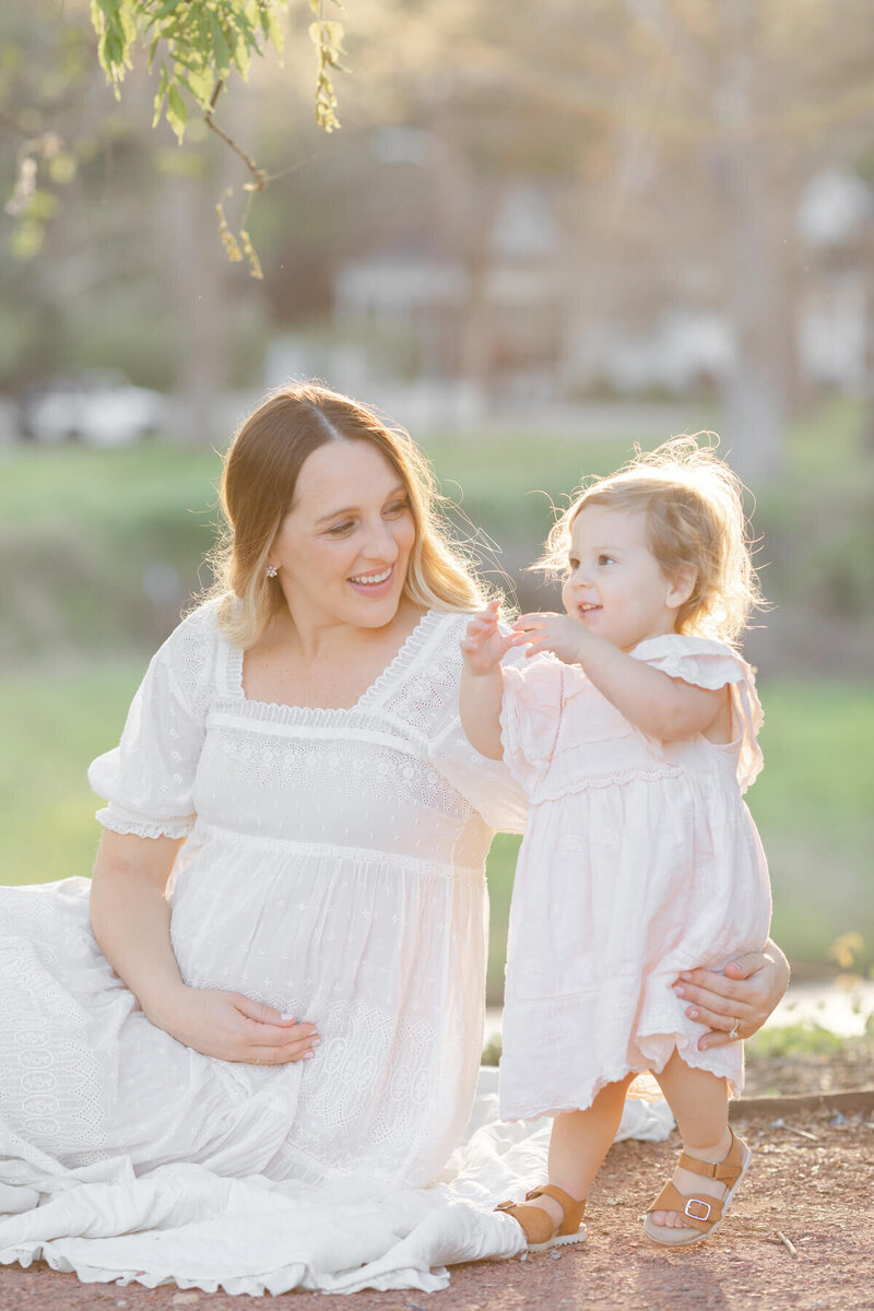 omaha-maternity-photographers-29