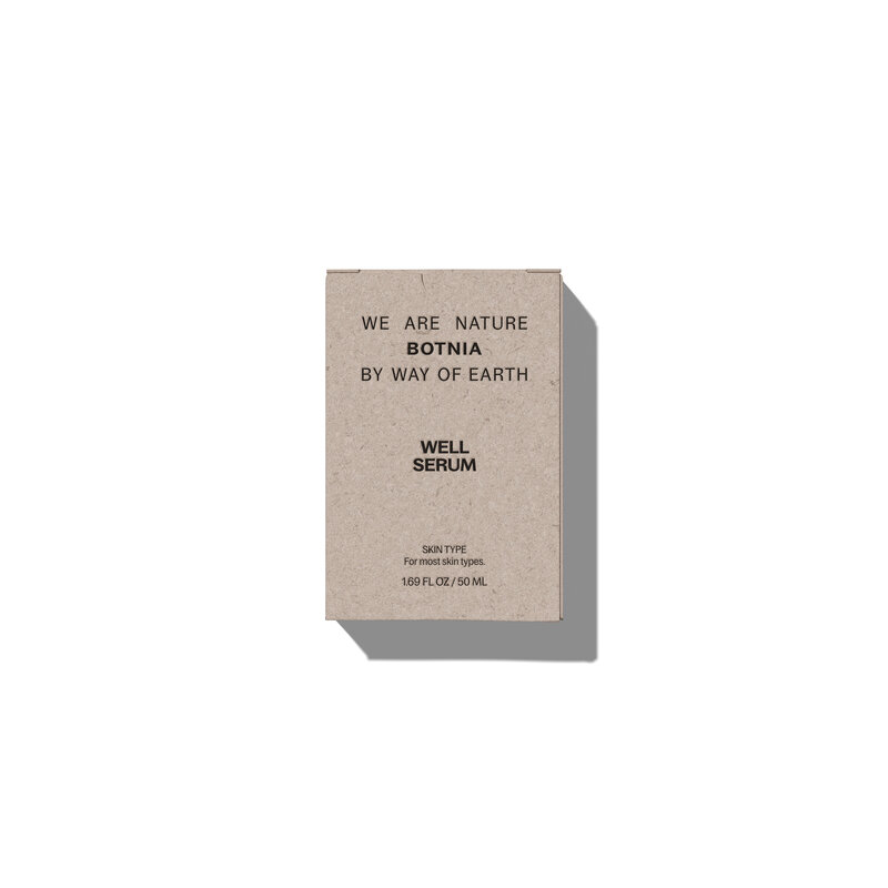 WELL_SERUM_BOX_01_FRONT_SHADOW