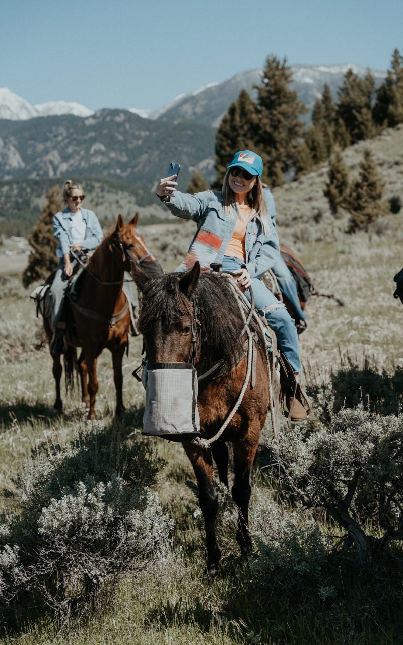 Montana photographer