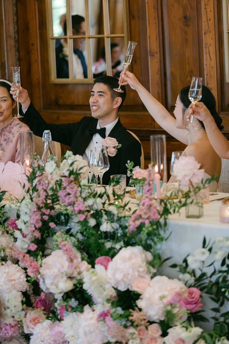 hedsor-house-wedding-lavish-garden-ceremony-aurelia-allen-76