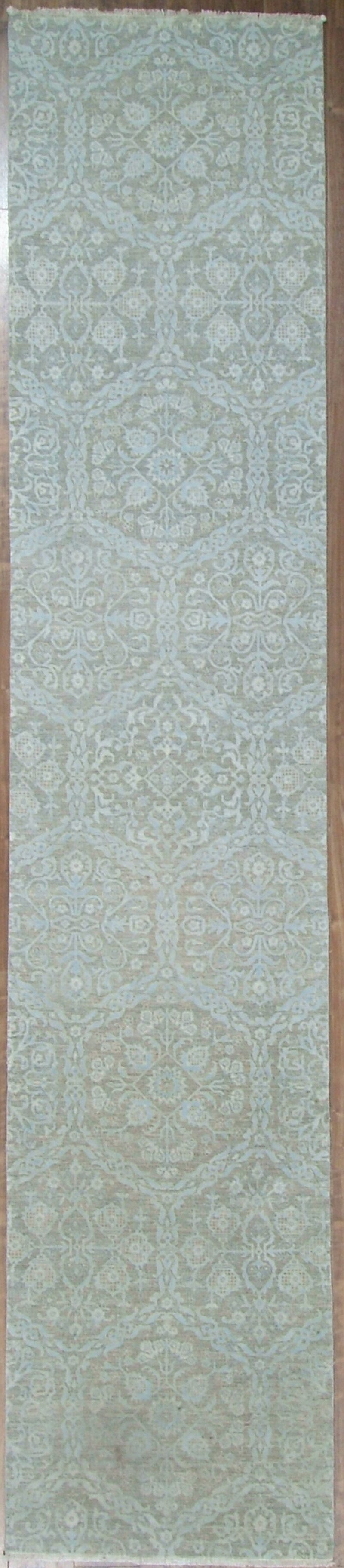 AVIGNON (G000407) 2.6 X 12.0