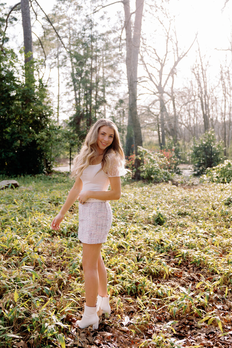 huntsvilleseniorphotographer-29