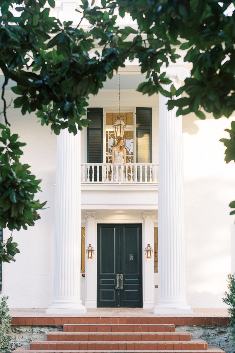 Woodbine-Mansion-Bridal-Session-Holly-Marie-Photography-44