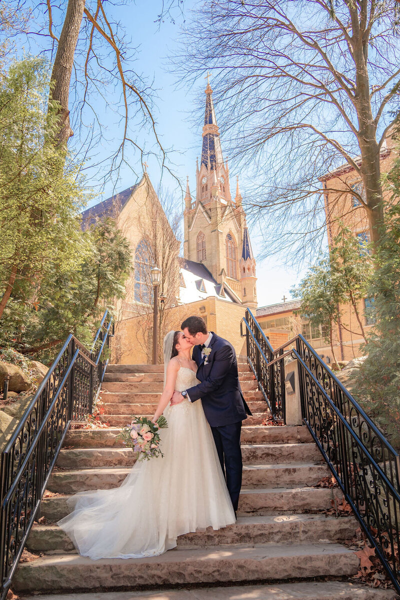 notre-dame-university-wedding (79)