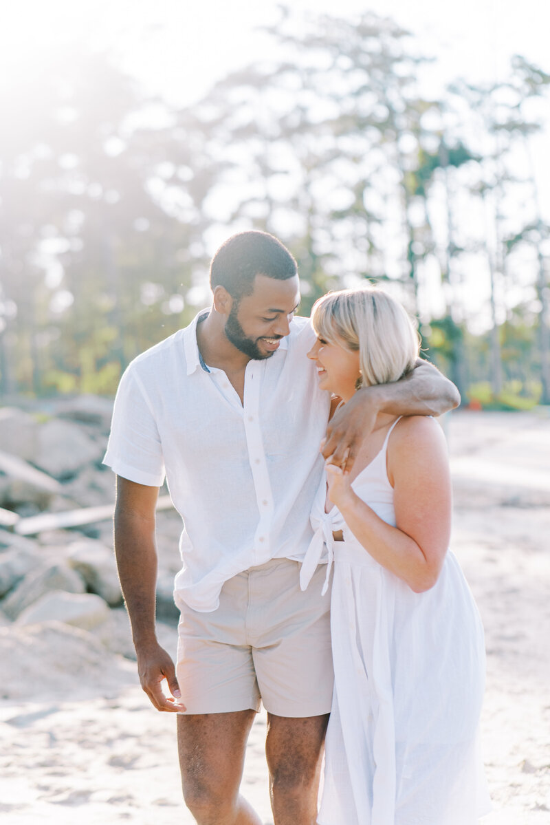 sarah-elizabeth-studio-ohio-wedding-photographer-north-carolina-engagement-session-12