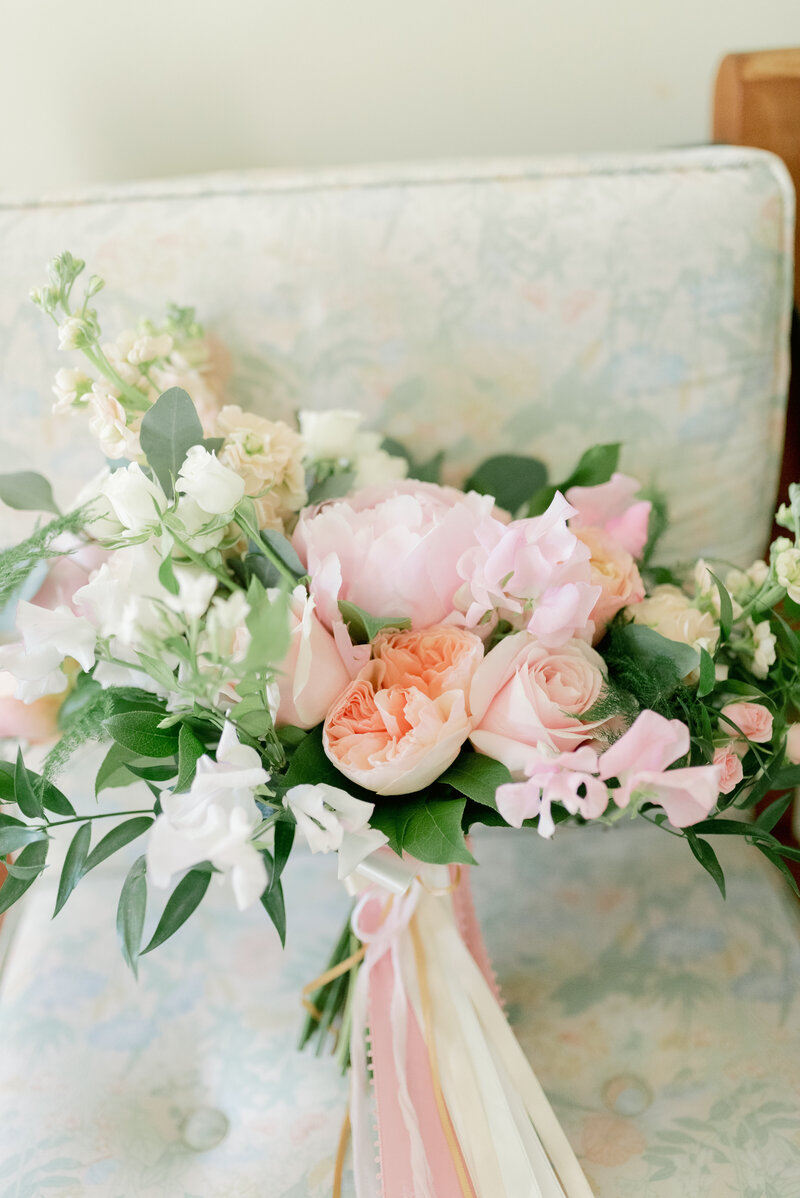 Editorial-Wedding-Photographer-St-Andrews-JCP_3117
