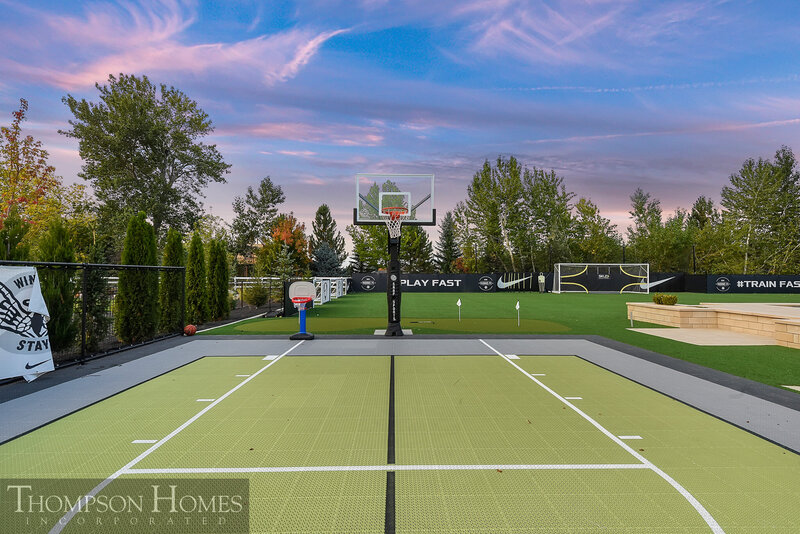 Thompson-Homes-Axis-Modern-Idaho-Luxury-Custom-Home-Builder-20