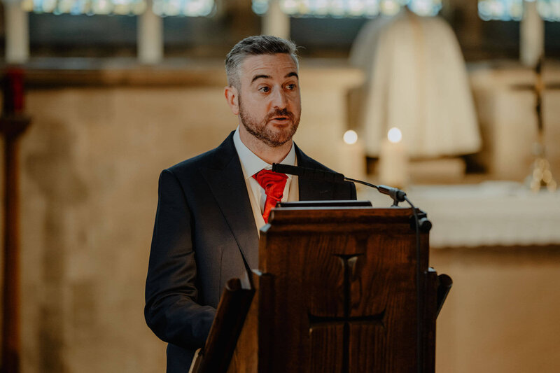 The Ned London Wedding_alison+rob_preview_037