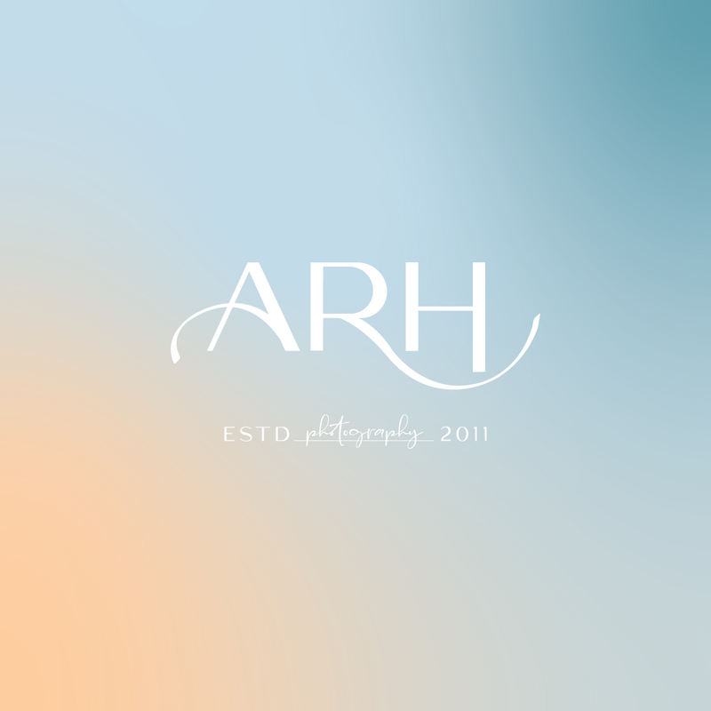 ARH-teaser-graphics_monogram