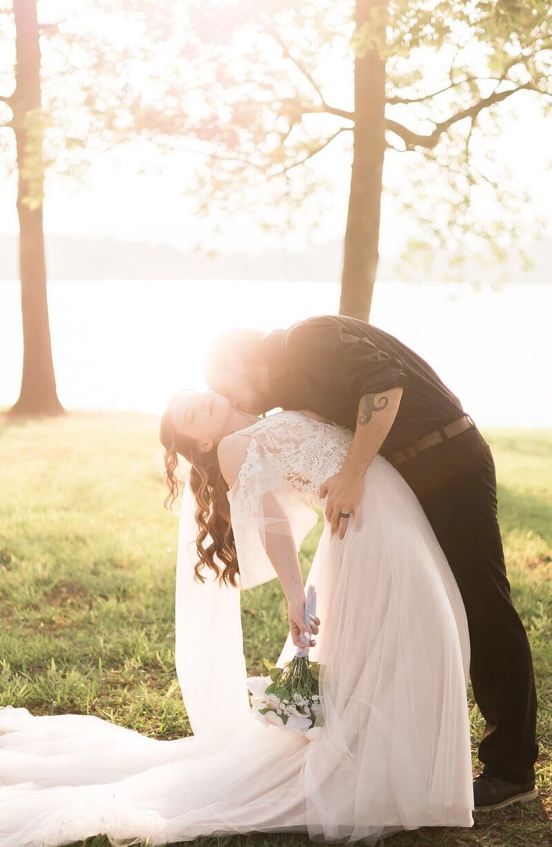 elopement photos
