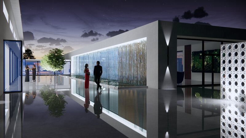 The Hatfield_Ricky_Evening Render2 (1)