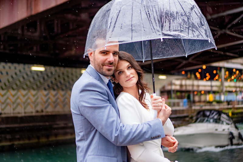 gibsons-italia-chicago-wedding (100)