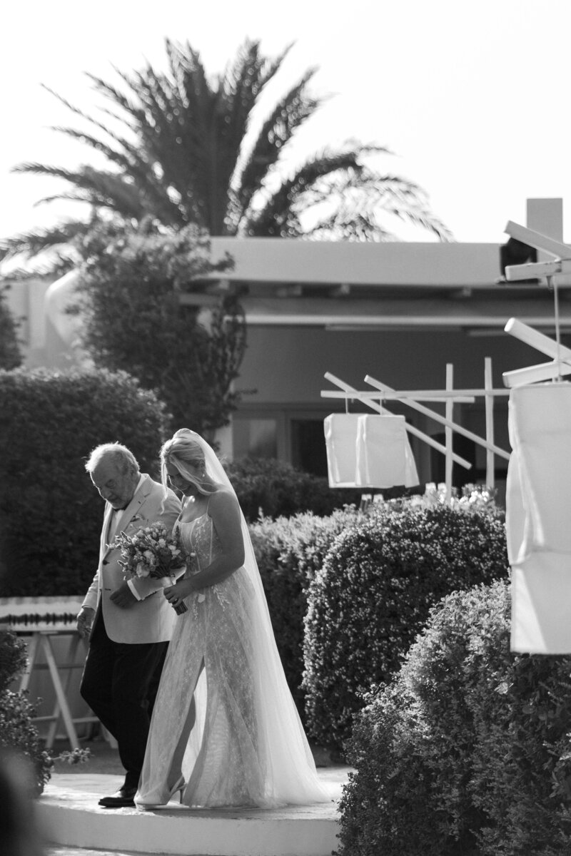 danielle-cargill-photography-ei-athens-1254