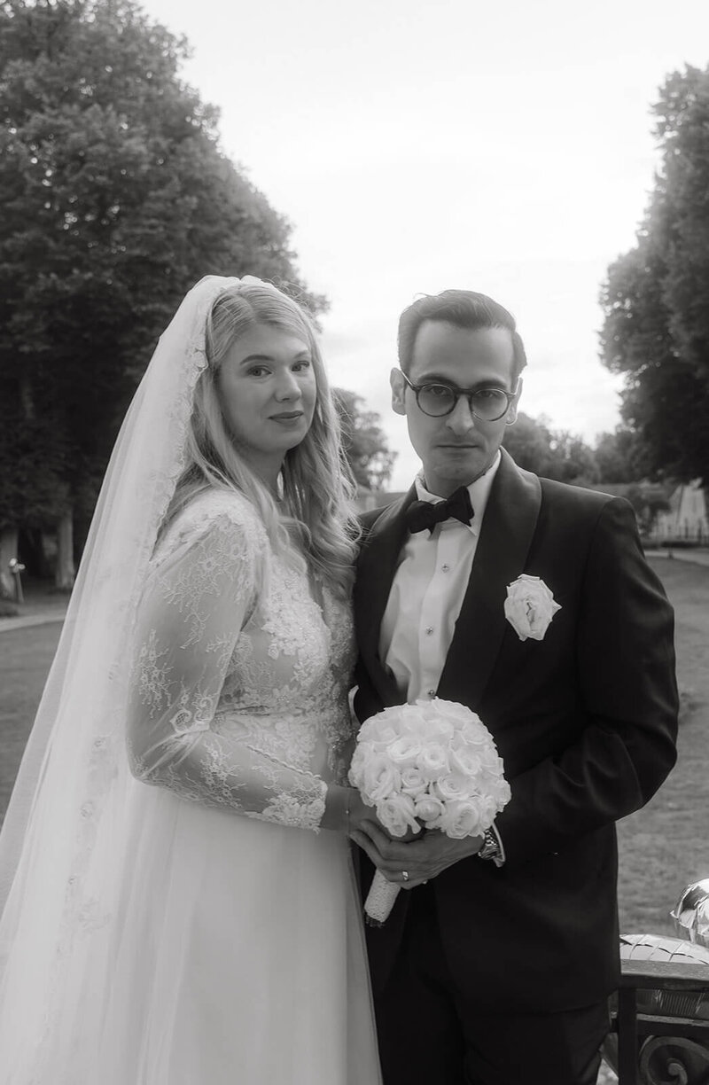 greta-shaahin-wedding-486