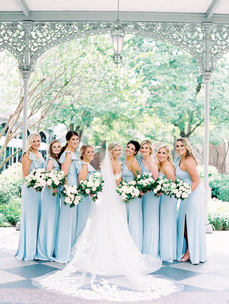 arlingtonhallwedding 0043