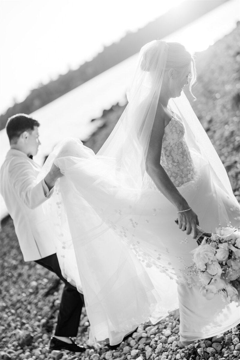 9-14-24_DALTON-OCONNOR_MacKenzie+Jameson-184