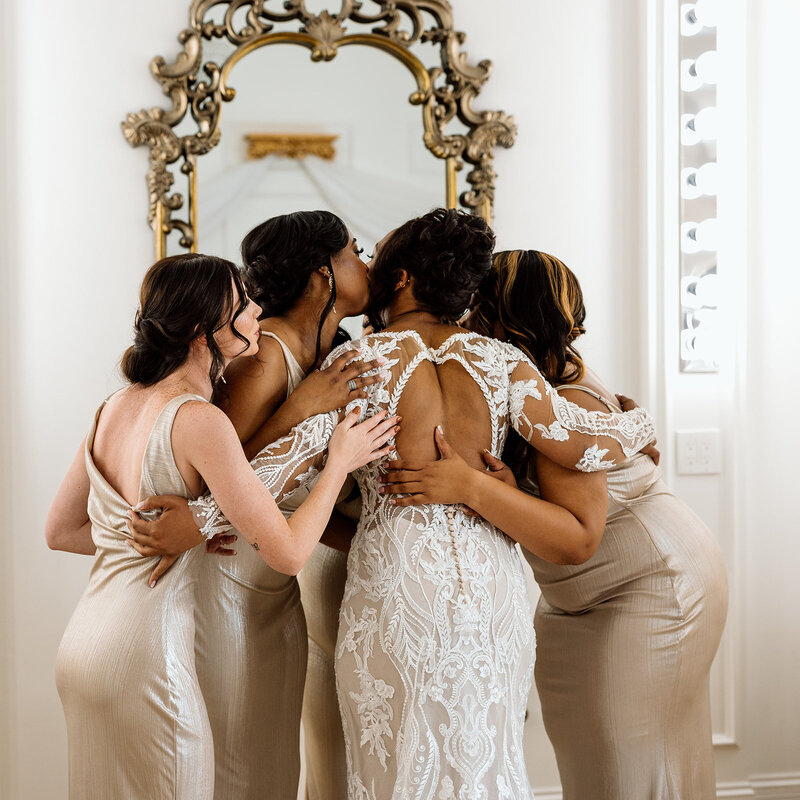 BlackberryRidgeWedding10029