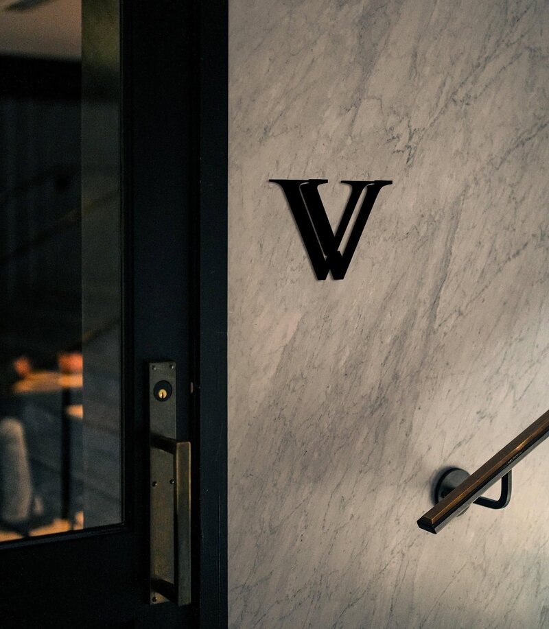 VV Mockup