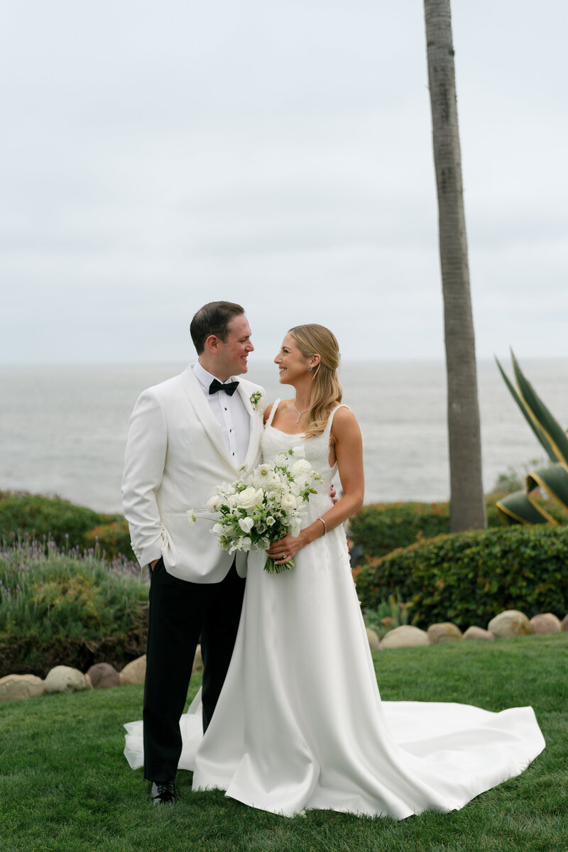 Pre-Ceremony Portraits-156